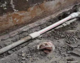 图们卫生间防水多少钱 图们卫生间防水多少钱