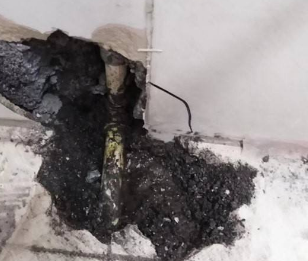 图们卫生间防水哪家好 图们卫生间防水哪家好