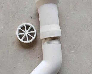 图们水管维修哪家好
