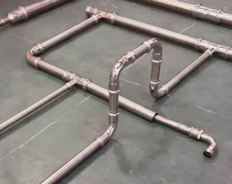 图们卫生间防水多少钱