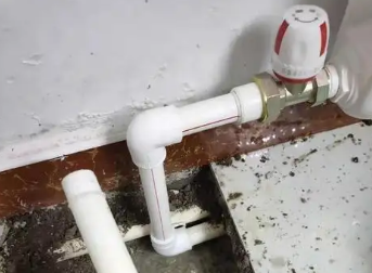 图们卫生间测漏水多少钱