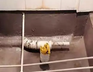 图们卫生间测漏水服务电话