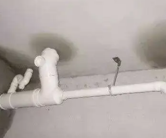 图们卫生间测漏水哪家好